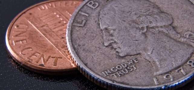 The Psychology of Collecting: Why We Love Coins The Psychology of Collecting: Why We Love Coins